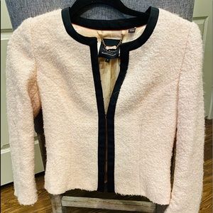 Ted Baker Jacket